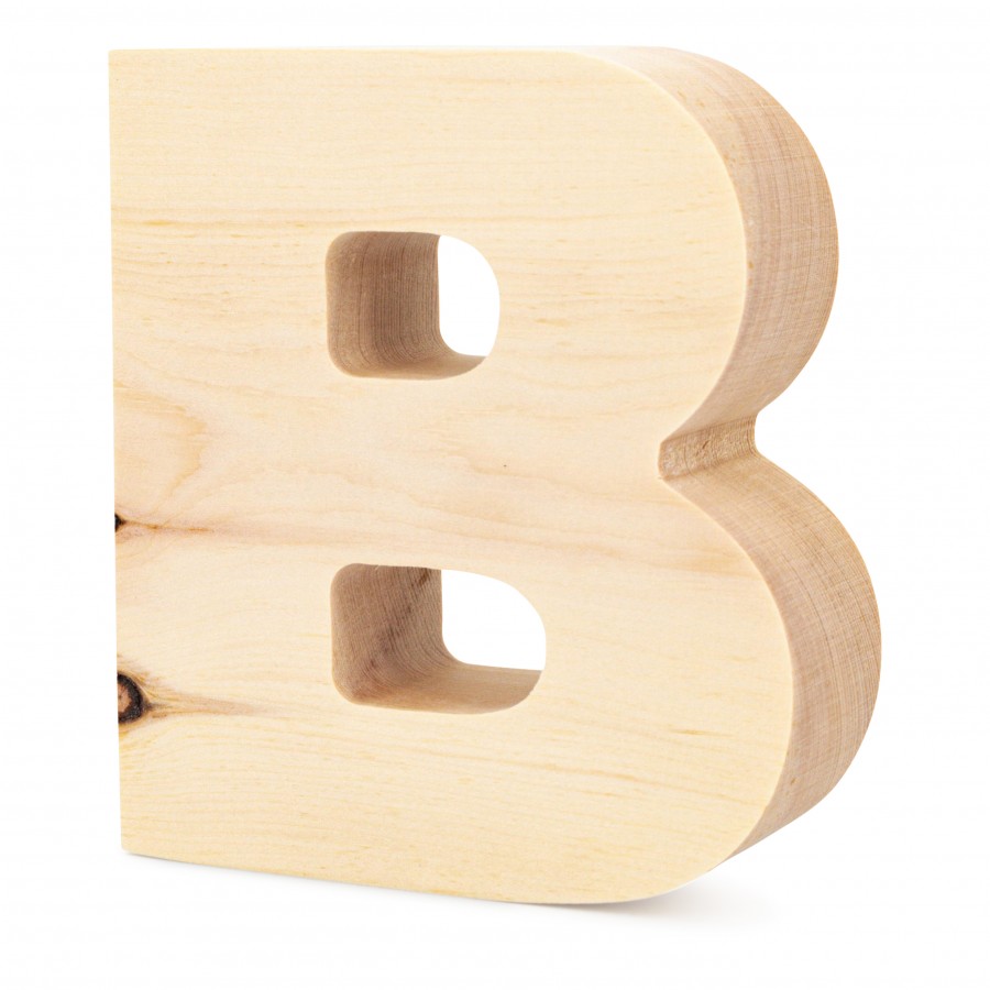 Zirbenholz B Zirbendeko Holzdeko - Lasergravur - Holzgravur - Geschenk