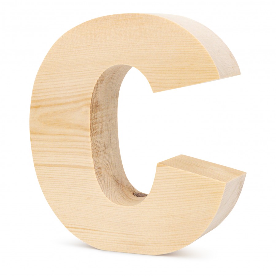 Zirbenholz C Zirbendeko Holzdeko - Lasergravur - Holzgravur - Geschenk