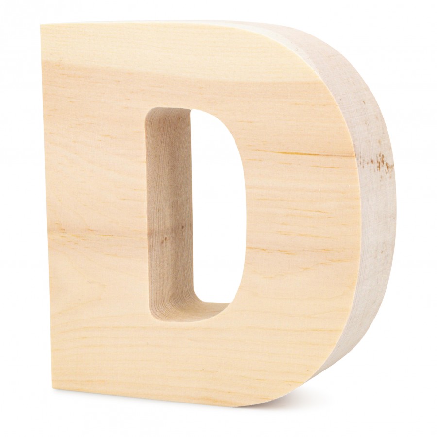 Zirbenholz D Zirbendeko Holzdeko - Lasergravur - Holzgravur - Geschenk