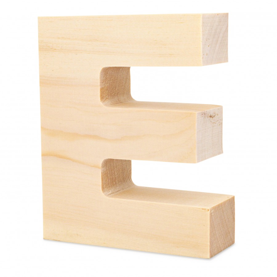 Zirbenholz E Zirbendeko Holzdeko - Lasergravur - Holzgravur - Geschenk