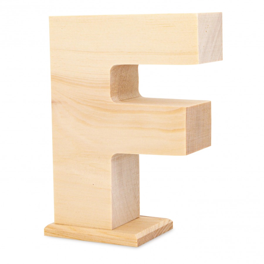Zirbenholz F Zirbendeko Holzdeko - Lasergravur - Holzgravur - Geschenk