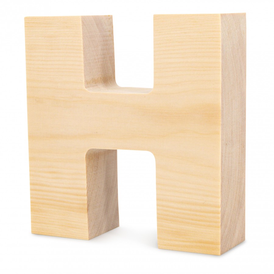 Zirbenholz H Zirbendeko Holzdeko - Lasergravur - Holzgravur - Geschenk