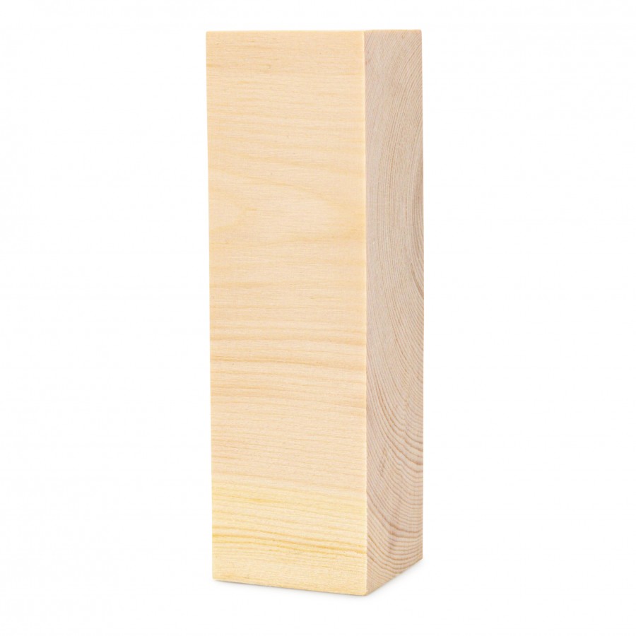 Zirbenholz I Zirbendeko Holzdeko - Lasergravur - Holzgravur - Geschenk
