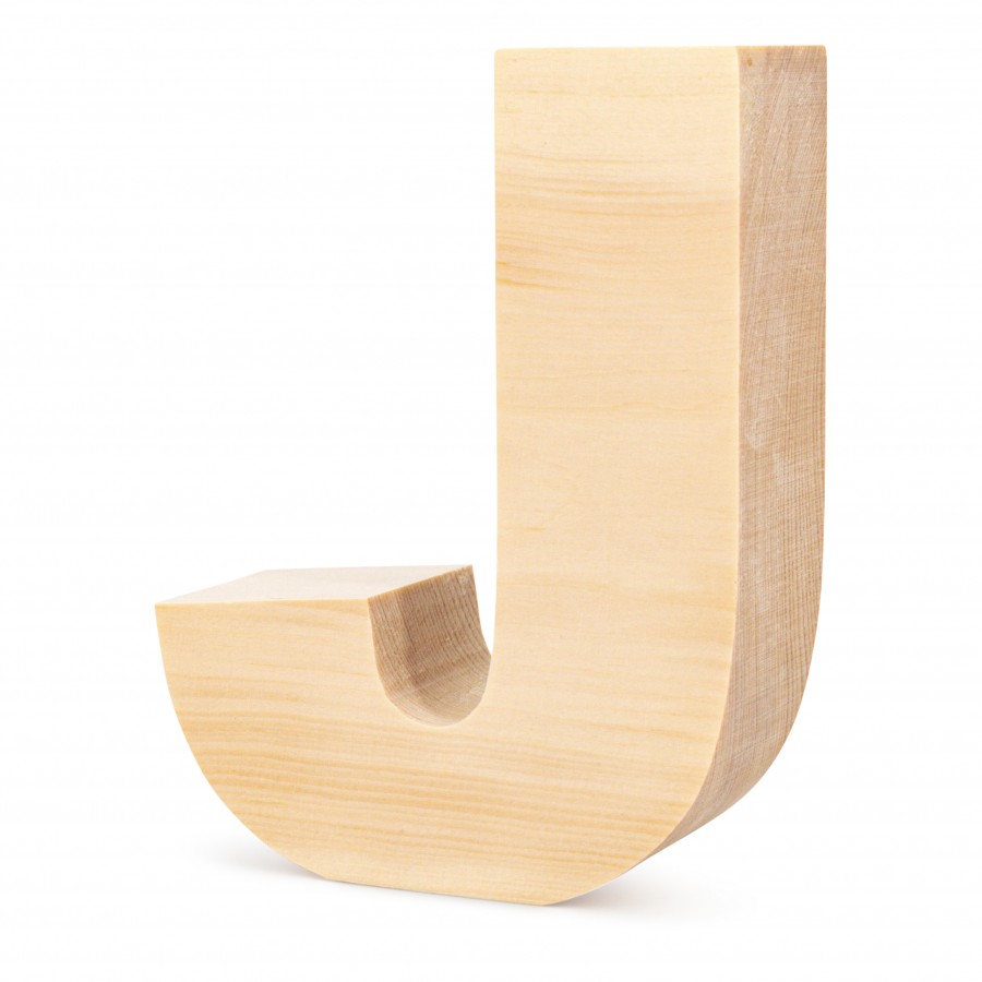 Zirbenholz J Zirbendeko Holzdeko - Lasergravur - Holzgravur - Geschenk