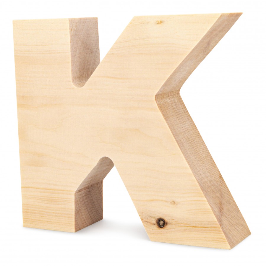 Zirbenholz K Zirbendeko Holzdeko - Lasergravur - Holzgravur - Geschenk