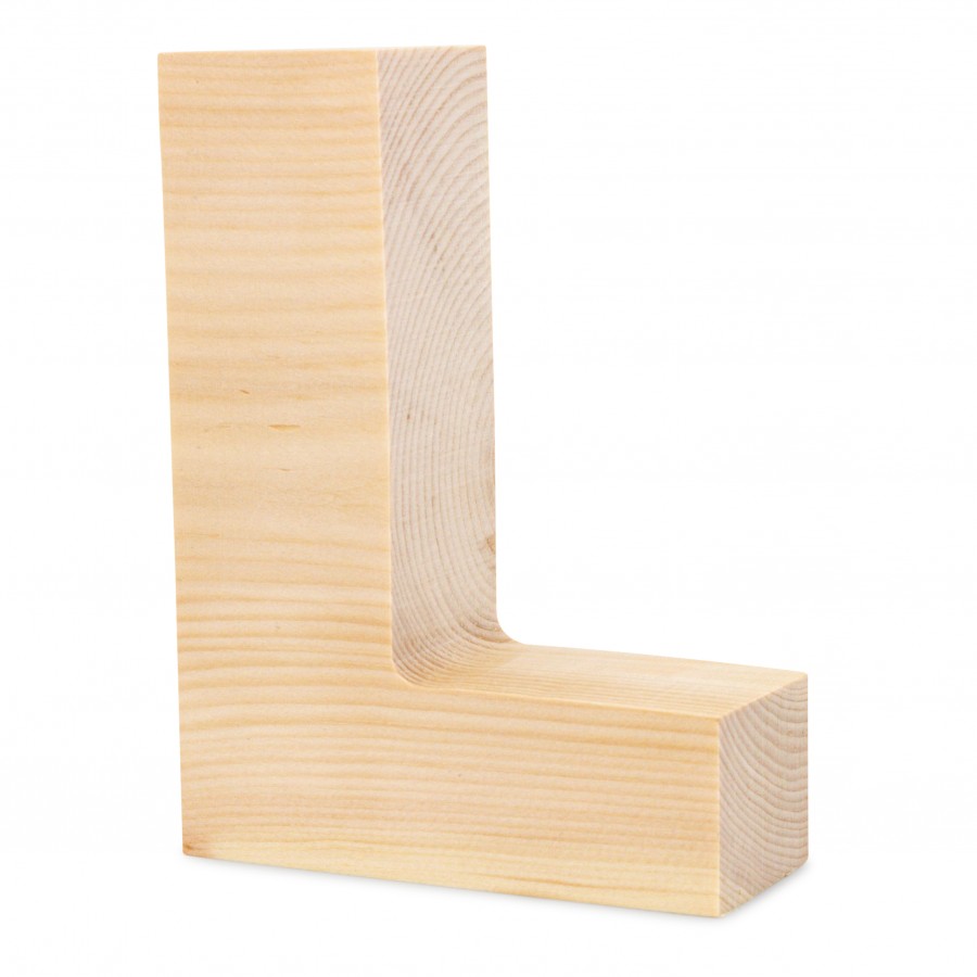 Zirbenholz L Zirbendeko Holzdeko - Lasergravur - Holzgravur - Geschenk