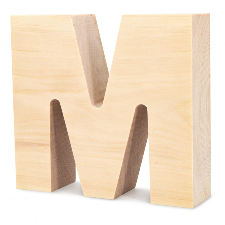 Zirbenholz M Zirbendeko Holzdeko - Lasergravur - Holzgravur - Geschenk