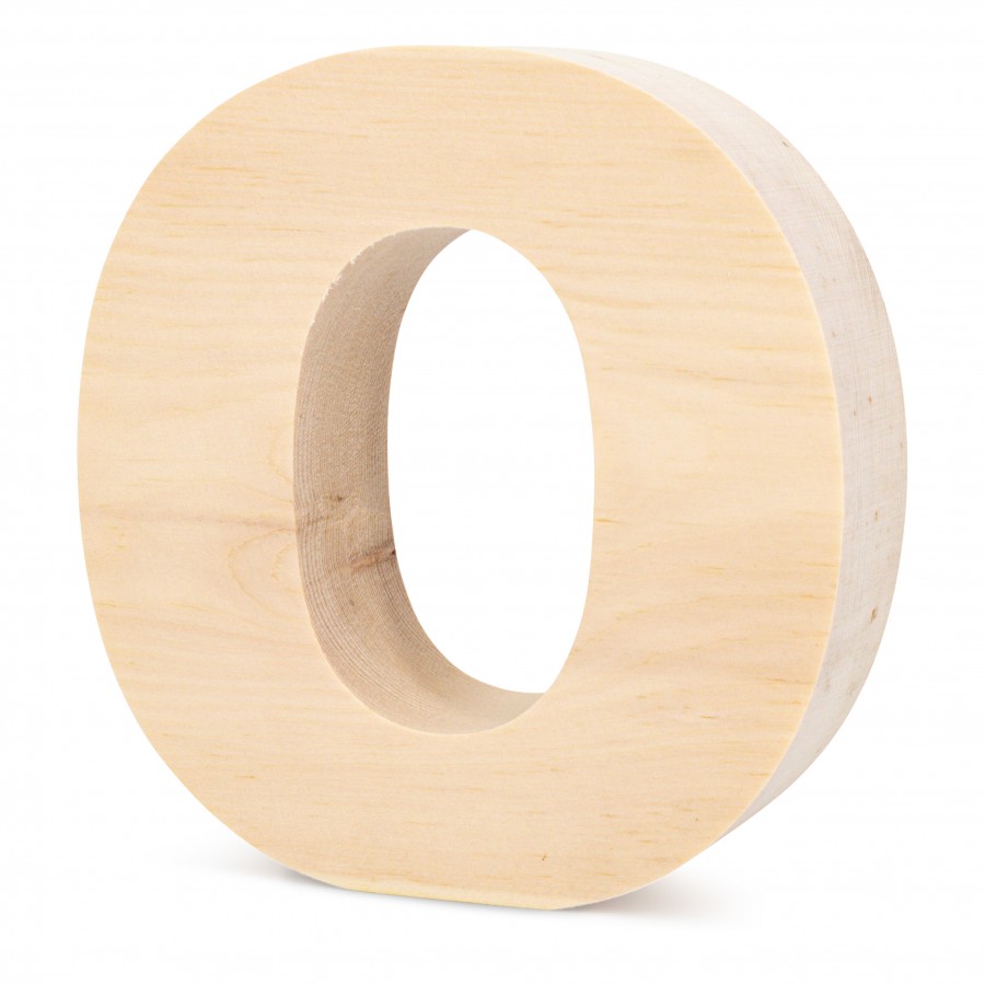 Zirbenholz O Zirbendeko Holzdeko - Lasergravur - Holzgravur - Geschenk