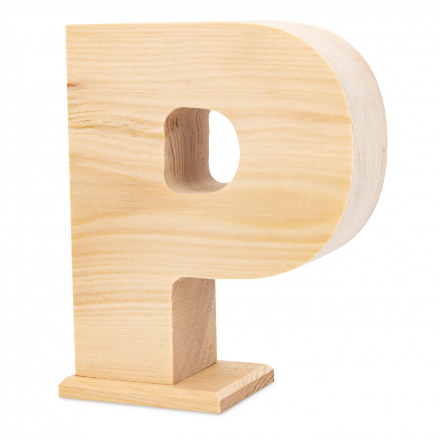 Zirbenholz P Zirbendeko Holzdeko - Lasergravur - Holzgravur - Geschenk