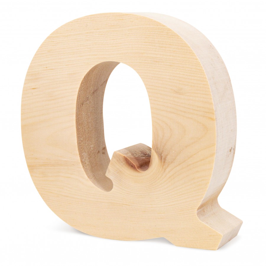 Zirbenholz Q Zirbendeko Holzdeko - Lasergravur - Holzgravur - Geschenk