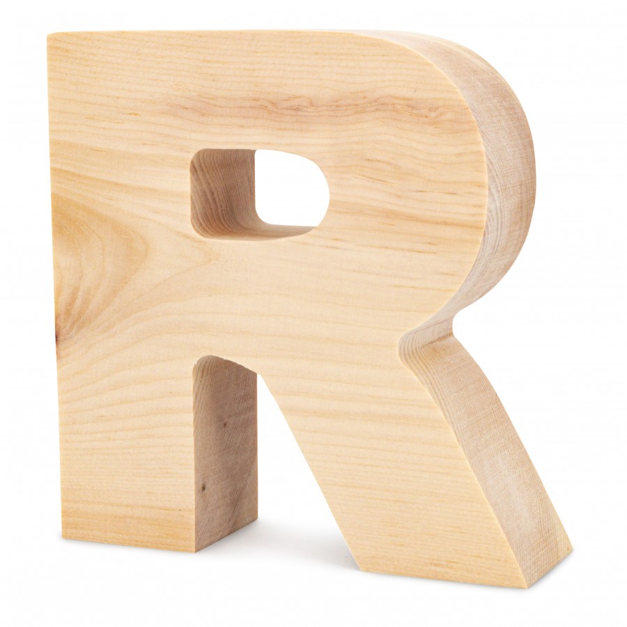 Zirbenholz R Zirbendeko Holzdeko - Lasergravur - Holzgravur - Geschenk