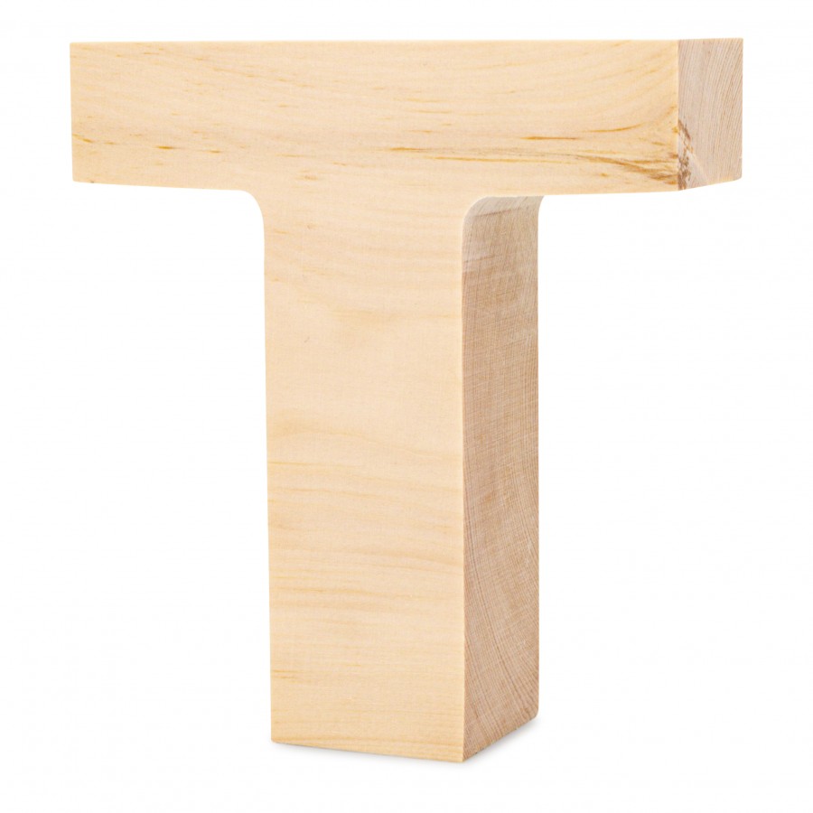 Zirbenholz T Zirbendeko Holzdeko - Lasergravur - Holzgravur - Geschenk
