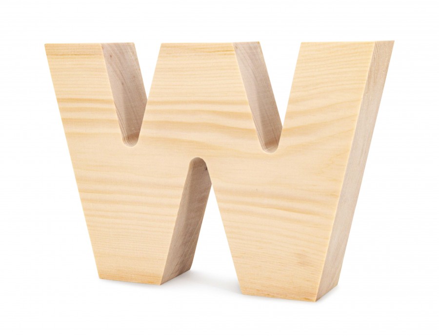 Zirbenholz W Zirbendeko Holzdeko - Lasergravur - Holzgravur - Geschenk