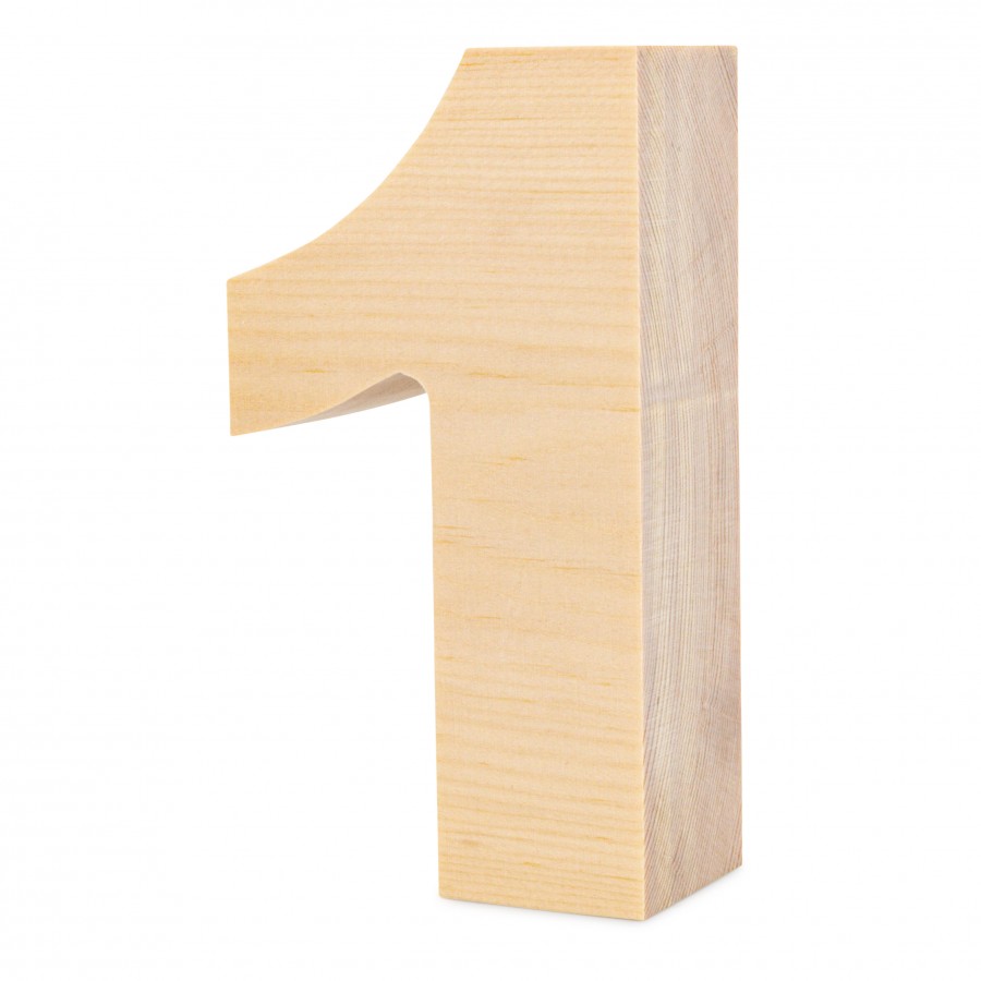 Zirbenholz 1 Zirbendeko Holzdeko - Lasergravur - Holzgravur - Geschenk