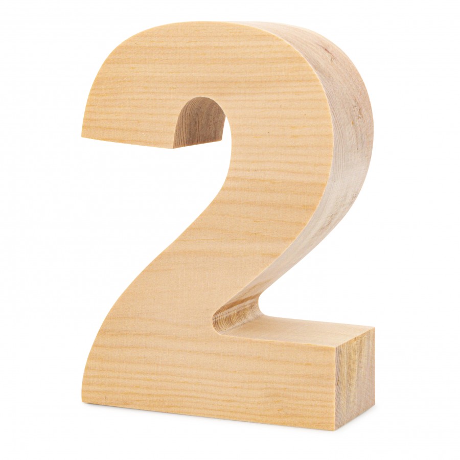 Zirbenholz 2 Zirbendeko Holzdeko - Lasergravur - Holzgravur - Geschenk