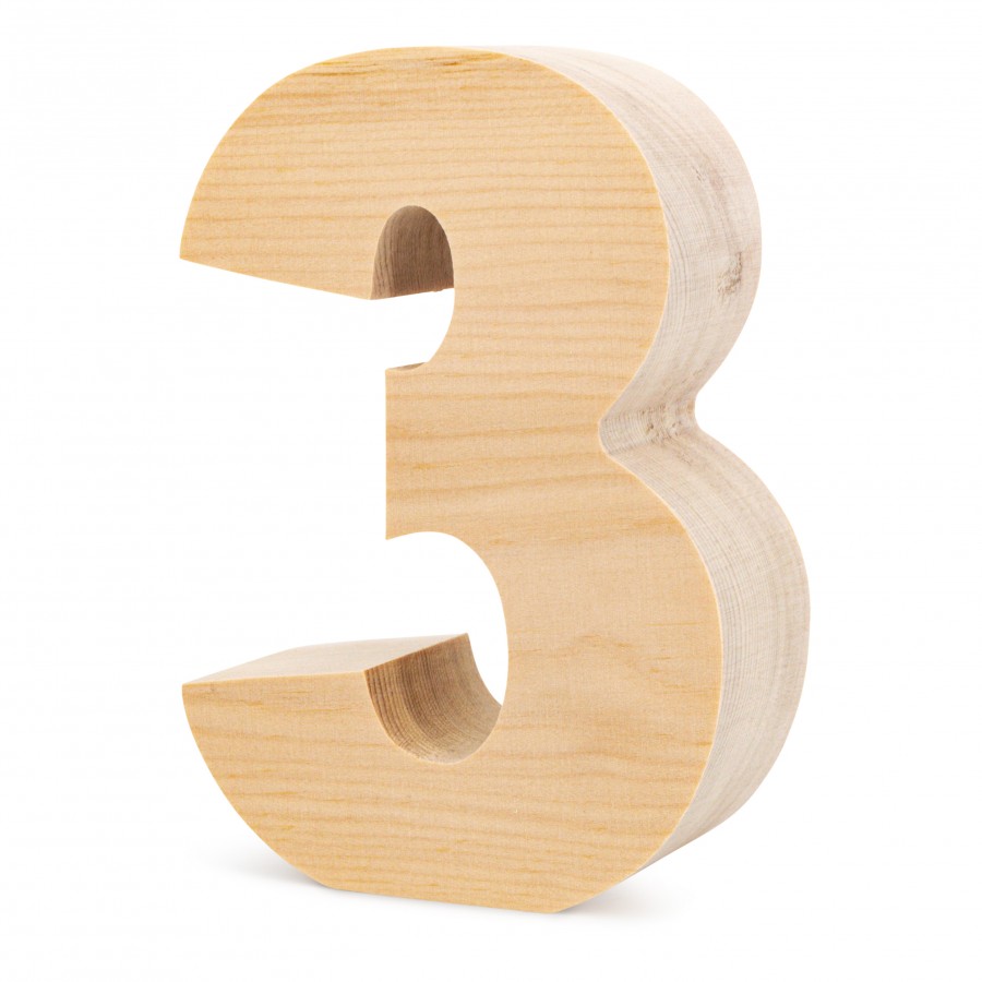 Zirbenholz 3 Zirbendeko Holzdeko - Lasergravur - Holzgravur - Geschenk