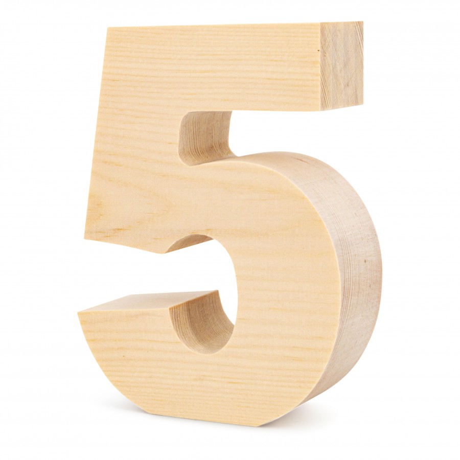 Zirbenholz 5 Zirbendeko Holzdeko - Lasergravur - Holzgravur - Geschenk
