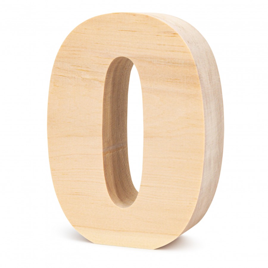 Zirbenholz 0 Zirbendeko Holzdeko - Lasergravur - Holzgravur - Geschenk